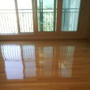 믿음크린2 이미지