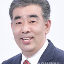 신안축산 이미지