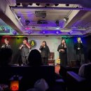 카페두잇(Cafe Do it) | [혜화] 대학로 라이브바 국내유일 서울 아카펠라 공연 ‘두잇아카펠라’ 후기