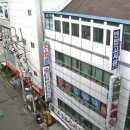 엔탑고시원 | 엔탑고시원 방음과 청결, 이곳이 진짜일까?