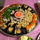 현진목장 이미지