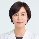 따뜻한 on동물병원 이미지