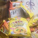 오뚜기 게임장 이미지