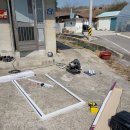 세븐돈산 이미지