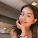 이진 이미지