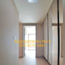 학장삼정공인중개사사무소 이미지