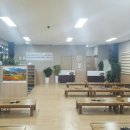 나능이능이버섯백숙 이미지