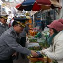 의령전통시장 이미지