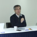 대한미디어