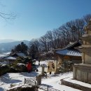 무성이네전집 | 영주 가볼만한곳 베스트10 경북 영주 관광지 볼거리 추천 열 곳