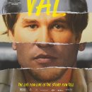 CW-1584-01 이미지