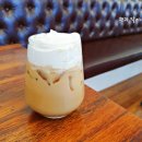 평광커피 이미지