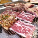 신비전갈비 | 경주동천동고깃집 &#39;신비전갈비&#39; 다녀온 후기