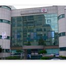 국민건강보험공단 제천단양지사 | 국민건강보험공단 제천단양지사 위치, 팩스, 전화번호, 부서별 업무, 주차 안내