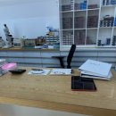 아이세상안경원 | <구미 공단> 구미 안경집 추천🤓아이코드안경원 솔직후기