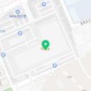 (주)농협유통 청주농산물종합유통센터