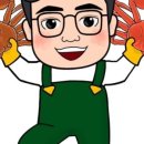 부자수산 이미지