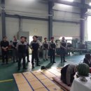 이루테크 이미지