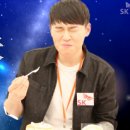 몽슈슈 시오 네이버블로그
