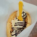 구내과의원 | [뮤지컬] 구내과병원 관람 후기