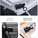 GR(대구광역시 달성군)-[대실역남로4길]-상-1 | 전동스쿠터 타이탄 600프로 타고 놀러 가요