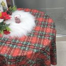 신평동1122 이미지