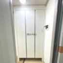 경산옥산동우체국 이미지