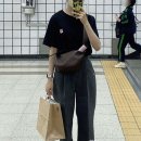 잔디골프아카데미 이미지