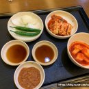 신촌갈비탕 이미지