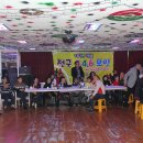 한국 무도학원 이미지