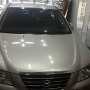 금강자동차 이미지