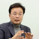 초선경로당 이미지