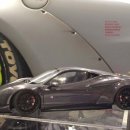 리버티오토 이미지