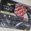 (주)제이디코리아인터내셔날