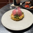 타펠룬데서울