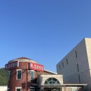 구즉묵보리밥전문점 이미지