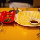 노고단 게스트하우스&호텔 이미지