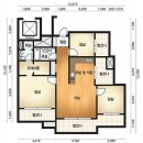 원마을현대공인중개사사무소 이미지