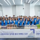 라이프 - 강남구 도산대로17길 10 | 라이프