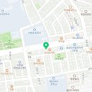 공차경남거창점