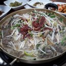 오가면옥 이미지