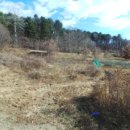 서면 안보1리 이미지