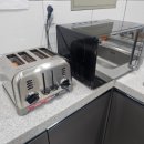 사월애 호텔 이미지