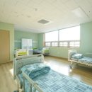 용원휴요양병원 이미지