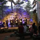 문화가 있는 날 - 해설음악회 이미지