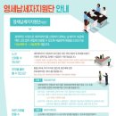 국세청, 영세납세자 성장 기반 마련을 위한 세정지원 더욱 강화 이미지