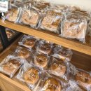 수원시 팔달구 창룡대로150번길 | 수원 천원빵 우만동 빵집추천 빵이당 우만점 내돈내산 후기