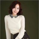 윤혜경 카카오 검색결과