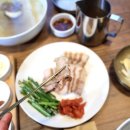단천면옥 이미지
