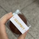 광양샌드 두바이쫀득쿠키 내돈내산 솔직후기 택배 구매하는 법